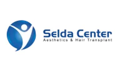 fix hair clinic şikayet